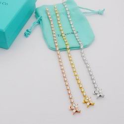 Tiffany bracelet lyh14
